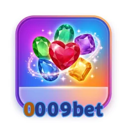 0009bet