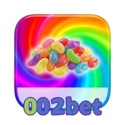 002bet