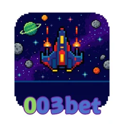 003bet