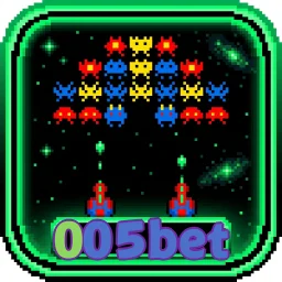 005bet