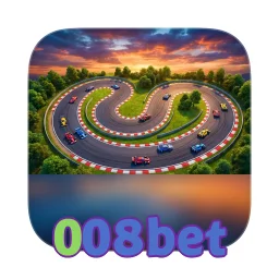 008bet
