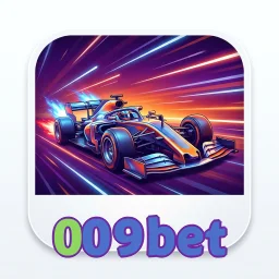 009bet