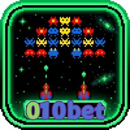 010bet