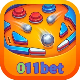 011bet