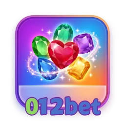 012bet