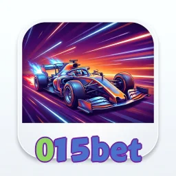 015bet