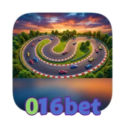 016bet