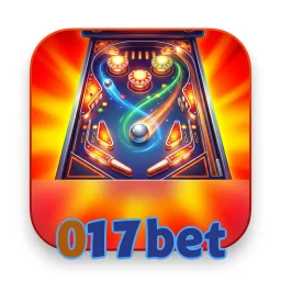 017bet