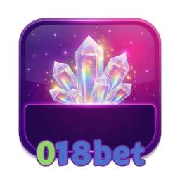 018bet