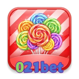021bet