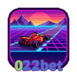 022bet