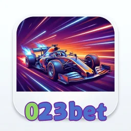 023bet