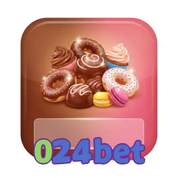 024bet