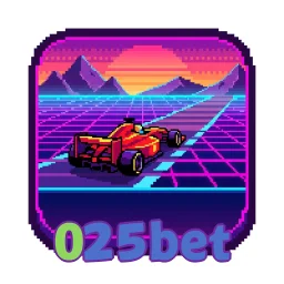 025bet