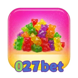 027bet