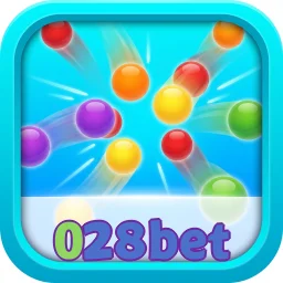 028bet