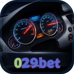 029bet