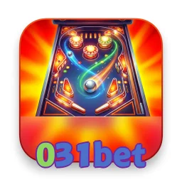 031bet