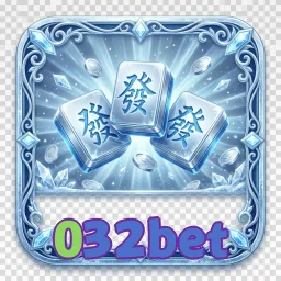 032bet