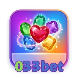 033bet