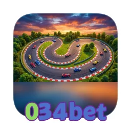 034bet