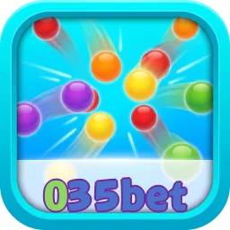 035bet