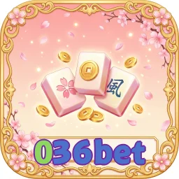 036bet