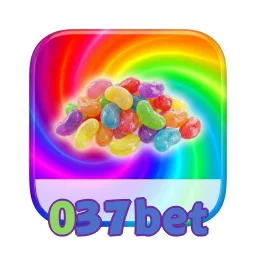037bet