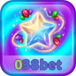 038bet