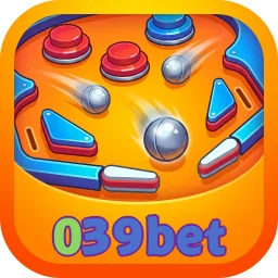 039bet