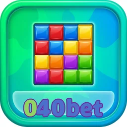 040bet