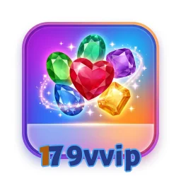 179vvip