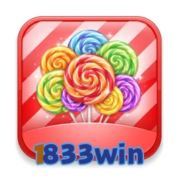 1833win