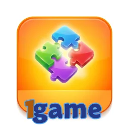 1game