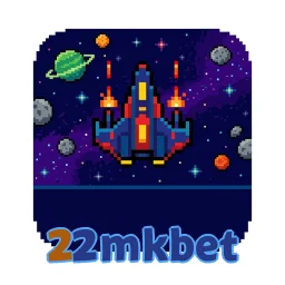 22mkbet