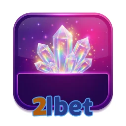 2lbet