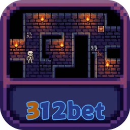 312bet