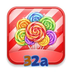 32a