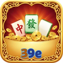 39e