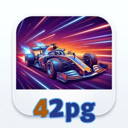 42pg