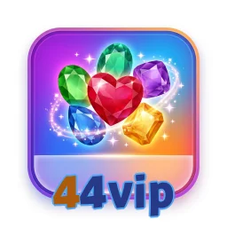 44vip