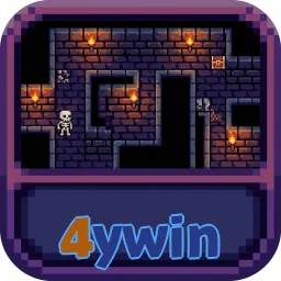 4ywin