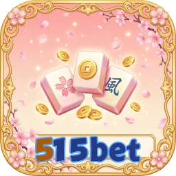 515bet