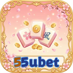 55ubet
