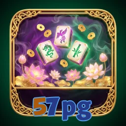 57pg