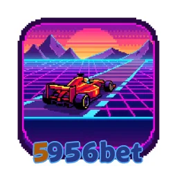 5956bet