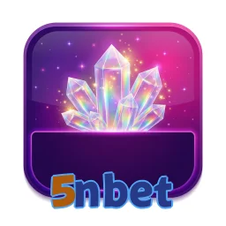 5nbet
