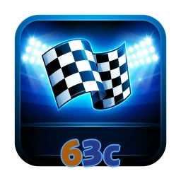 63c