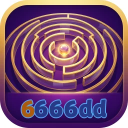 6666dd