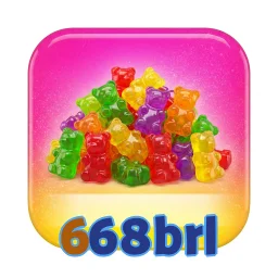 668brl